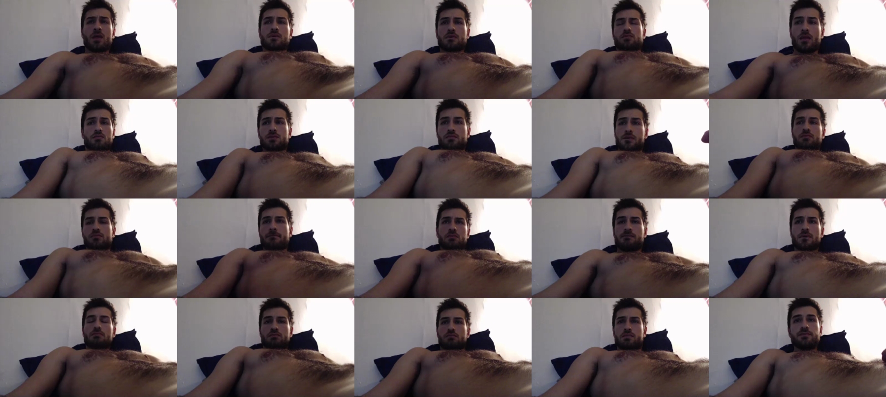 Yoooups  12-11-2021